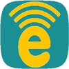 Ecanlitv Apk