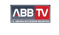 ABB TV