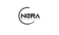 NORA TV